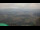 Webcam in Unterort, 8.1 mi away