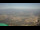 Webcam in Unterort, 0.1 km entfernt