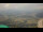 Webcam in Unterort, 0.1 km entfernt