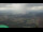 Webcam in Unterort, 0.1 km entfernt