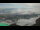 Webcam in Unterort, 8.1 mi away