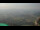 Webcam in Unterort, 8.1 mi away