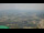 Webcam in Unterort, 18.9 km entfernt