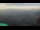 Webcam in Unterort, 8.1 mi away