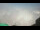 Webcam in Unterort, 8.1 mi away