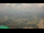 Webcam in Unterort, 0.1 km entfernt