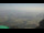 Webcam in Unterort, 8.1 mi away