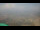 Webcam in Unterort, 6.4 mi away