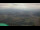 Webcam in Unterort, 0.1 km entfernt