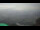 Webcam in Unterort, 0.1 km entfernt