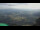 Webcam in Unterort, 8.1 mi away