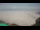 Webcam in Unterort, 20.9 km
