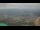 Webcam in Unterort, 19.8 km
