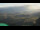 Webcam in Unterort, 10 mi away