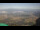 Webcam in Unterort, 8.1 mi away