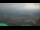 Webcam in Unterort, 8.1 mi away