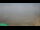 Webcam in Unterort, 8.1 mi away