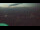 Webcam in Unterort, 8.1 mi away