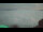 Webcam in Unterort, 6.6 mi away