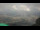 Webcam in Unterort, 18.9 km entfernt