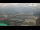 Webcam in Unterort, 7 mi away