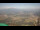 Webcam in Unterort, 18.1 km entfernt