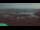 Webcam in Unterort, 0.1 km entfernt