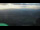 Webcam in Unterort, 0.1 km entfernt