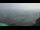 Webcam in Unterort, 8.1 mi away