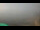 Webcam in Unterort, 0.1 km entfernt