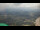 Webcam in Unterort, 8.1 mi away