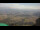 Webcam in Unterort, 0.1 km entfernt