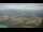 Webcam in Unterort, 7 mi away