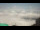 Webcam in Unterort, 8.1 mi away