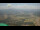 Webcam in Unterort, 8.1 mi away