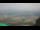 Webcam in Unterort, 8 mi away