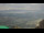 Webcam in Unterort, 8.1 mi away