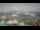 Webcam in Unterort, 10.3 mi away