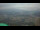 Webcam in Unterort, 0.1 km entfernt