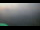 Webcam in Unterort, 8.1 mi away