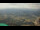 Webcam in Unterort, 7 mi away