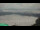 Webcam in Unterort, 0.1 km entfernt