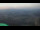 Webcam in Unterort, 0.1 km entfernt