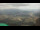 Webcam in Unterort, 7.4 mi away