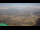 Webcam in Unterort, 8.1 mi away