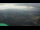 Webcam in Unterort, 20.8 km entfernt