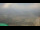 Webcam in Unterort, 8.1 mi away