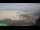 Webcam in Unterort, 8.1 mi away