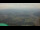 Webcam in Unterort, 8.1 mi away