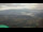 Webcam in Unterort, 8.1 mi away